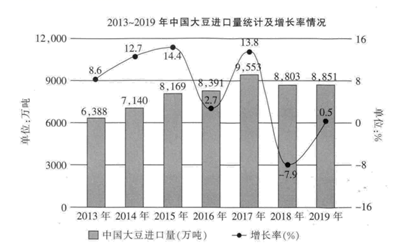 图片_x0020_100001