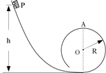 图片_x0020_100018