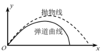 图片_x0020_100007