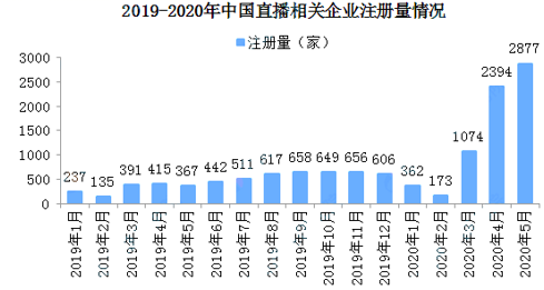 图片_x0020_100002