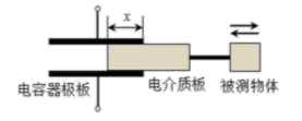 图片_x0020_100013