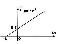 图片_x0020_40419275
