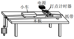 图片_x0020_100017