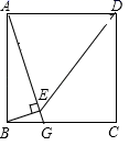 图片_x0020_100012