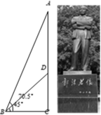 图片_x0020_100003