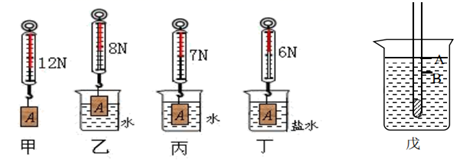 图片_x0020_100032
