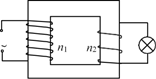 图片_x0020_100006