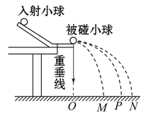 图片_x0020_100010