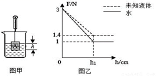 图片_x0020_100022