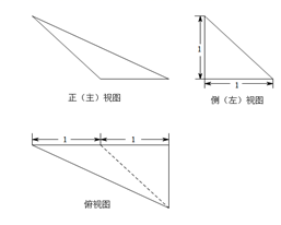 图片_x0020_1677976449