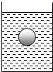 图片_x0020_100017
