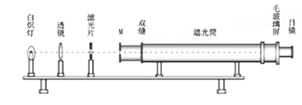 图片_x0020_1365927135