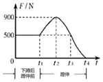 图片_x0020_100021