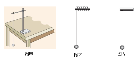 图片_x0020_100018