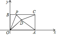 图片_x0020_100008