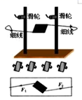 图片_x0020_100037