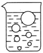 图片_x0020_100006