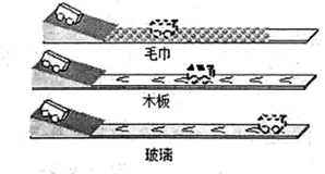 图片_x0020_100013