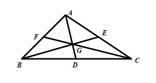 图片_x0020_100001