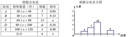 图片_x0020_1644582553
