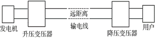 图片_x0020_100016