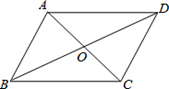 图片_x0020_100005