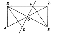 图片_x0020_100015