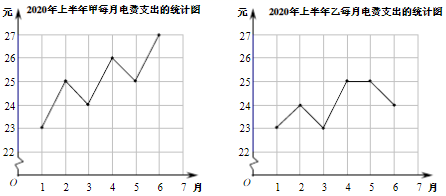 图片_x0020_100001