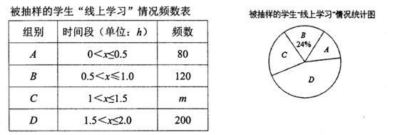 图片_x0020_100014