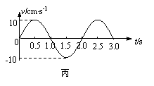 图片_x0020_3922324