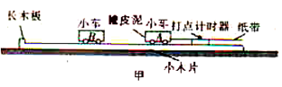 图片_x0020_100011