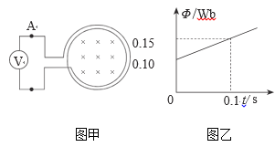 图片_x0020_100003