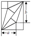 图片_x0020_100005