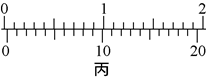 图片_x0020_100004