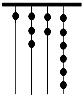 图片_x0020_731908905