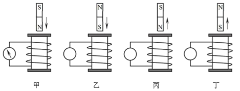 图片_x0020_100005