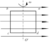 图片_x0020_100015