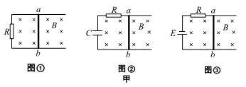 图片_x0020_100007