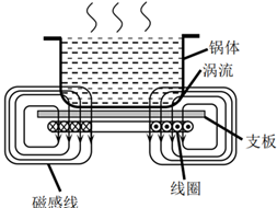 图片_x0020_100012