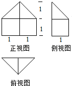 图片_x0020_1918668801
