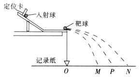 图片_x0020_100007