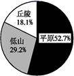 图片_x0020_1569803131