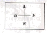 图片_x0020_100001