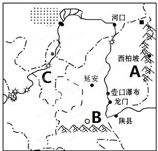 图片_x0020_811733099