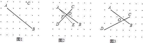 图片_x0020_100024