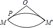 图片_x0020_949093870