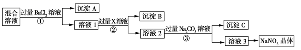 图片_x0020_100026