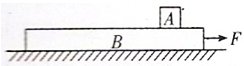 图片_x0020_100001