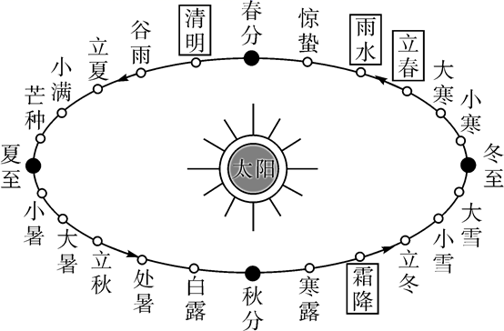 图片_x0020_439253576