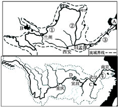 图片_x0020_100006